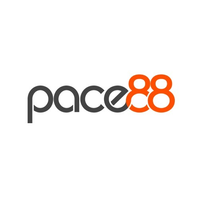 pace88win