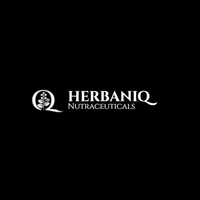 herbaniq