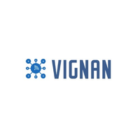 Vignan Corp
