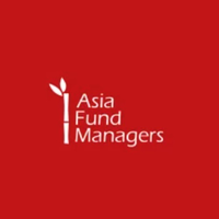 AsiaFundManagers