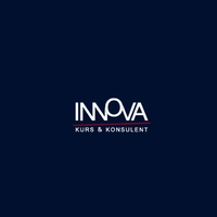 innovakk