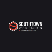 Southtowndesigns