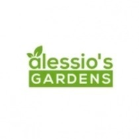 alessiosgardens