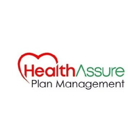 healthassure