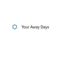yourawaydays