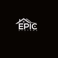 epicsystems