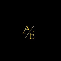 theaestheticedge