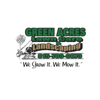 greenacresgroup