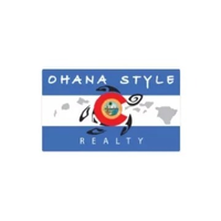 ohanastylerealty