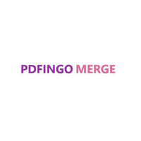 pdfingomerge