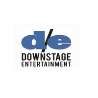 downstageent