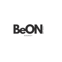 beonagency