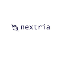 nextria