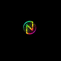 navizio