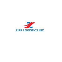 zipplinc