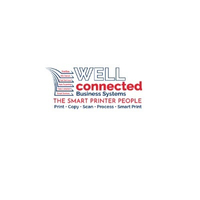 wellconnected
