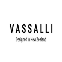 vassalli