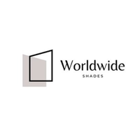 WorldWideShades