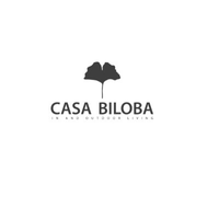 casabiloba