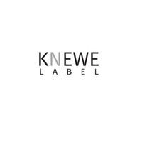 Knewelabel
