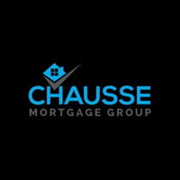 chaussemortgages