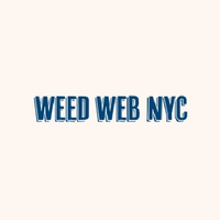weedwebnyc
