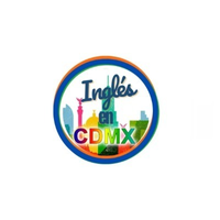 inglesencdmx