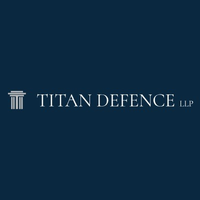 titanllp