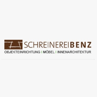 handwerkbenz