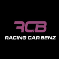 racingcarbenz