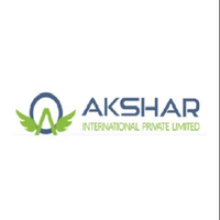 aksharinternati