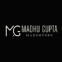 mgmakeovers