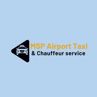 goldandgreentaxi