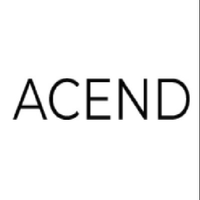 acendhealth