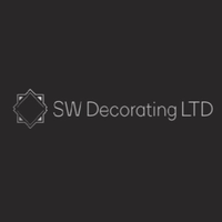 swlondondecorat