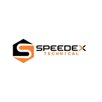Speedextechnical