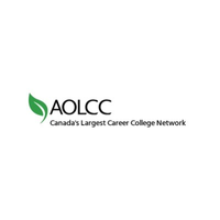 aolccollege1