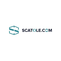 scatole