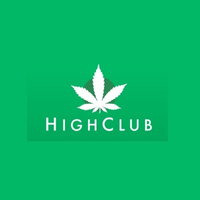 highclub