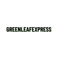greenleafexpress