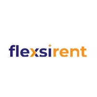 flexsirent