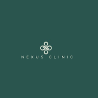 nexusclinic