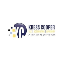 kresscooper