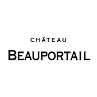 chateaubeau