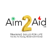 aim2aid