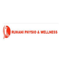 ruhaniphysio