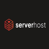serverhost