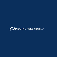pivotalresearch
