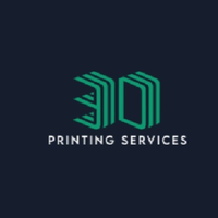 3dprintingservic