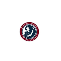 torontoschool